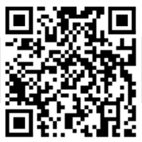 企業(yè)微信二維碼